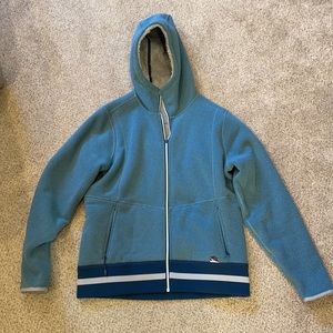 La Sportiva Fleece (Brand New) No tags